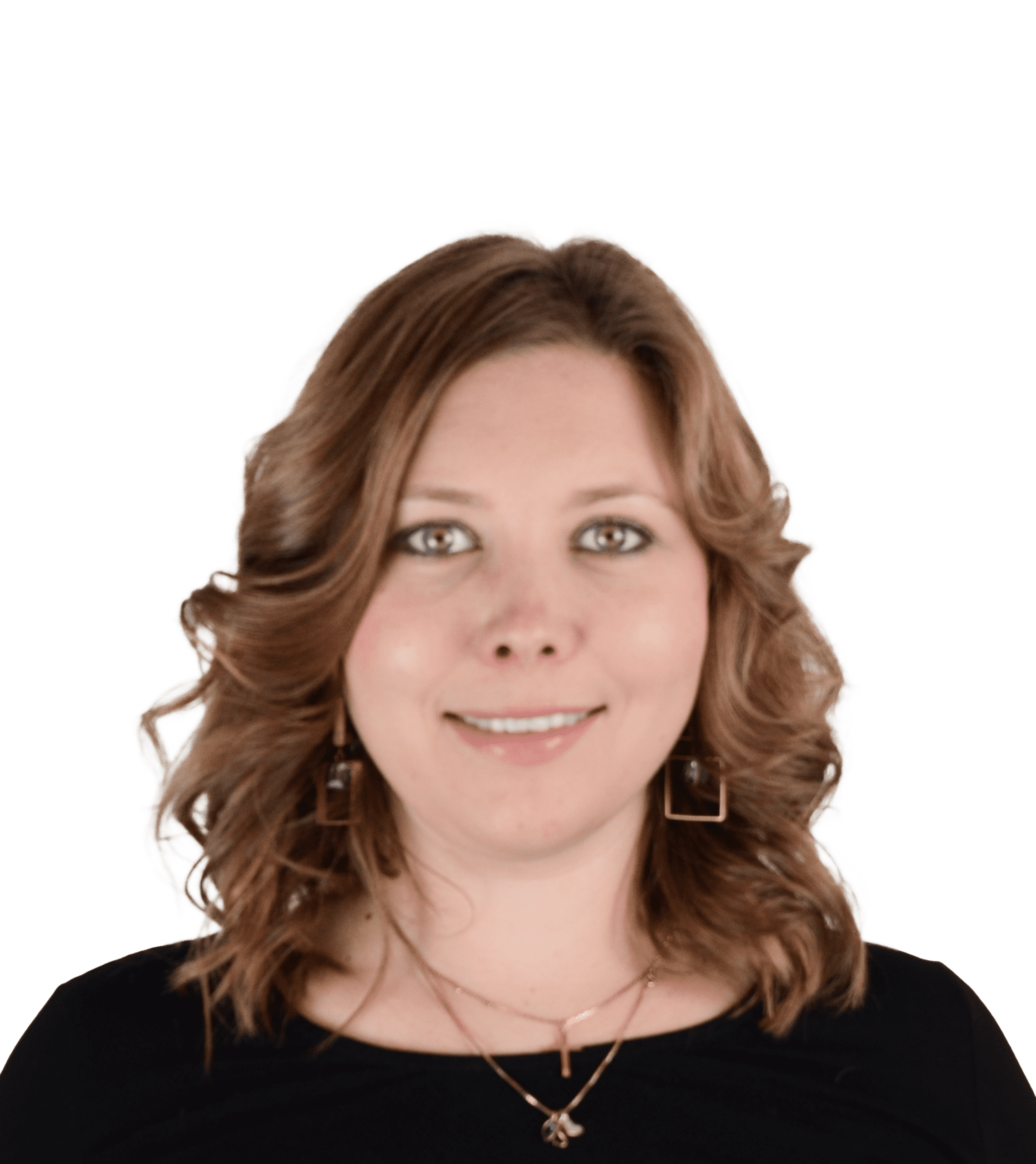 Sophia Gill | Maple Respiratory Group Inc.